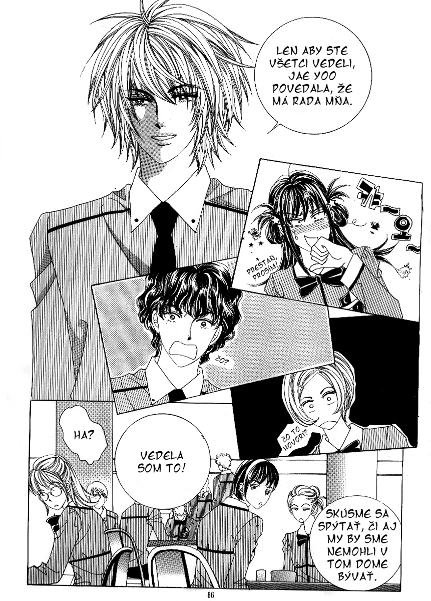BHOH vol.7 ch.26 19.jpg